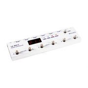 MOOER Pedal Controller L6 MKII