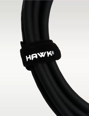 Hawk SMSG010 TRS To TRS Cable – 3 Meters