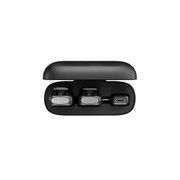 ICON Pro Audio AirMic 3