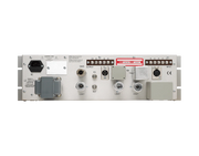 UNIVERSAL AUDIO Teletronix LA-2A Classic Leveling Amplifier