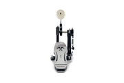 Mapex Single Bass Drum Pedal Design Lab Swift Belt Drive with Bag - PDLSW1