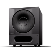 Adam Audio Sub8 PRO Powered Subwoofer