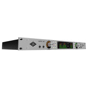 Apollo X8 (Gen2) STU With Analog Classics PRO + UAD Ultimate