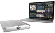 UNIVERSAL AUDIO UAD-2 Satellite QUAD Core