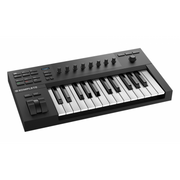 NATIVE INSTRUMENTS KOMPLETE KONTROL A25