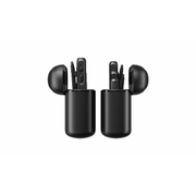 ICON Pro Audio AirMic 3