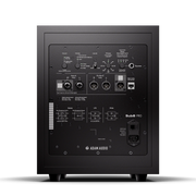 Adam Audio Sub8 PRO Powered Subwoofer