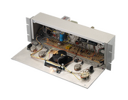 UNIVERSAL AUDIO Teletronix LA-2A Classic Leveling Amplifier