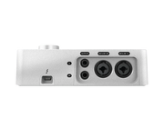 UNNIVERSAL AUDIO Apollo Solo Heritage Edition (Desktop/Mac/Win/TB3)