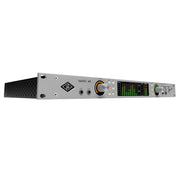 Apollo X8 (Gen2) STU With Analog Classics PRO + UAD Ultimate