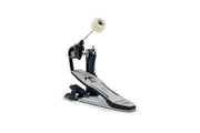 Mapex Single Bass Drum Pedal Design Lab Swift Belt Drive with Bag - PDLSW1