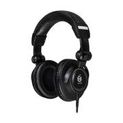ADAM AUDIO Studio Pro SP5 Closed Circumaural Studio Headphones
