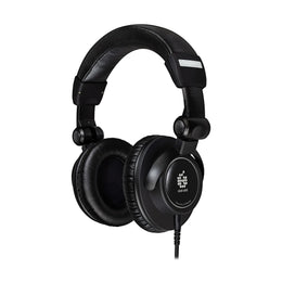 ADAM AUDIO Studio Pro SP5 Closed Circumaural Studio Headphones