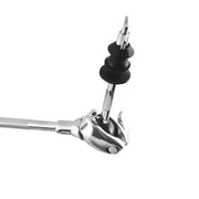 Mapex B990A Combination Boom Stand