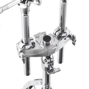 Mapex B990A Combination Boom Stand