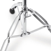 Mapex B990A Combination Boom Stand