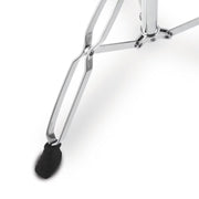 Mapex B990A Combination Boom Stand