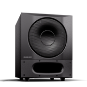 Adam Audio Sub8 PRO Powered Subwoofer