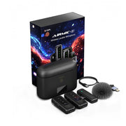ICON Pro Audio AirMic 3