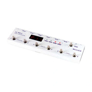 MOOER Pedal Controller L6 MKII