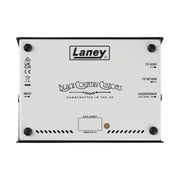 Laney Guitar Amplifier 60W BCC-SUPERGRACE