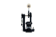 Mapex Single Bass Drum Pedal Design Lab Swift Belt Drive with Bag - PDLSW1