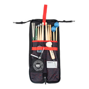 Vic Firth Essential Stick Bag