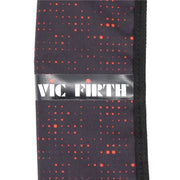 Vic Firth Essential Stick Bag