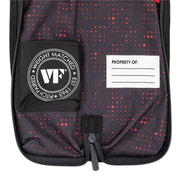 Vic Firth Essential Stick Bag