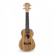 Havana UKE24 Concert Ukulele