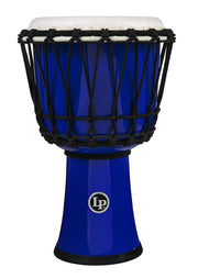 LP Djembe World Rope Circle -7