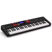 Casio CT-S1000V Casiotone 61-Key Keyboard