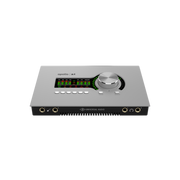 Universal Audio Apollo x4 | Gen 2 (Essentials+ Edition)