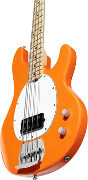 Sterling STING RAY2