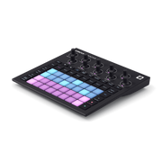 NOVATION Circuit Tracks