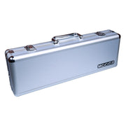 MOOER Firefly M6 Flight Case-FCM6G2