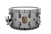Mapex, Snare Drum, Artist Collection PsychOctopus, 14