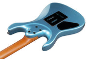 IBANEZ ELECTRIC GUITAR - AZ24S2-MLB