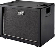 Laney Active Guitar Amp Cabinet 400W - LFR-112
