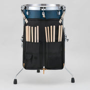 Tama Stick Bag Black - TSB24BK