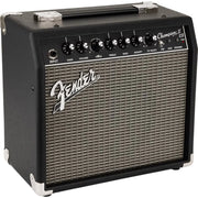 FENDER CHAMPION II 25 230V UK GUITAR AMPLIFIER - 2330704900