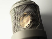 LAUTEN AUDIO ATLANTIS FC-387