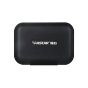 Takstar V4 Single Wireless Video Microphone