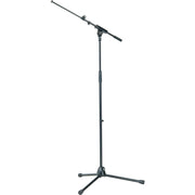Konig & Meyer Mic Stand 3/8