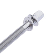 Softline Pro SP DTSR-06 Drum Tension Rods for Tom Snare