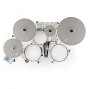 EFNOTE 5 w/ Hardware Set