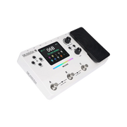 MOOER Guitar Multi-Effects processor GE100 PRO