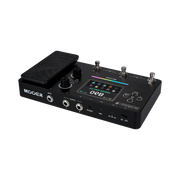 GE100 Pro-Li AI Intelligent Multi-Effects