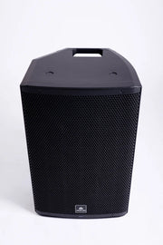 Thunder Audio X115B Powered Speaker