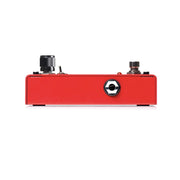 DigiTech Drop Polyphonic Drop Tune Pitch-Shift Pedal